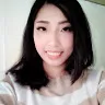 hannah_vu