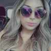 vanessamares2