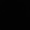 fin_77