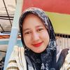 mikailah_humairoh