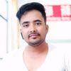 sameerbhujel44