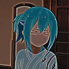 rimuyu_25