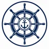 sailorsway0