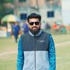 mr_ak_420