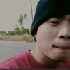 chofury