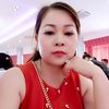 30602926673