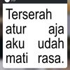 myredvelvett_