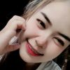 user2pysxjyasy