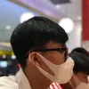 ndtruong_16