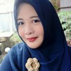 bunda_mardiah01