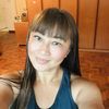sgsylgal