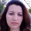 lediana.ms