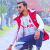 faisalahmed0000