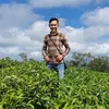 kha_94_f1