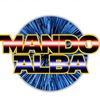 mandoalba