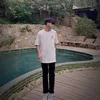 khoaxauzaiii