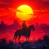 arin_morningstar