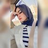 Menna||مِنةالله🎀