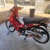 bass120500