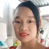 nguyenthikieutrang9