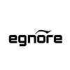 _egnore