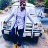 dildarvictor_518