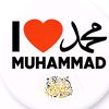 sheikhasad92