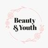 beautyandyouth