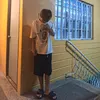 dumpniralph08