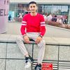 alaaaldib25