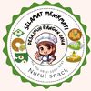 nurul_snack21