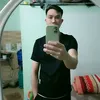 tiensama3c