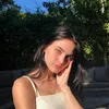 melissa04930