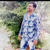 aamershaikh936