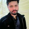 wahabalikhan9