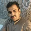 laghari4u