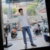 hung_istore