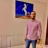 mahmoudismail00