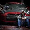 abdullahalfahimi