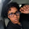 yunusbinkz