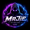 mrjie19