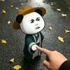 doanduythanh111122