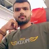 umairjatt784