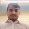 meharashiq8