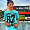 lendra_07