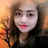 nancycute54