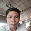 nddt31.12d_jk.id