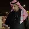 محمد الشهري