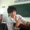 hoquocthinh0