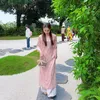 nguyen_thi_hanh26
